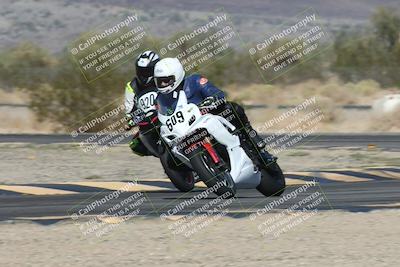 media/Nov-01-2025-CVMA (Sat) [[fc0f7531b8]]/Race 7-Formula Twins-Formula 40 UL/